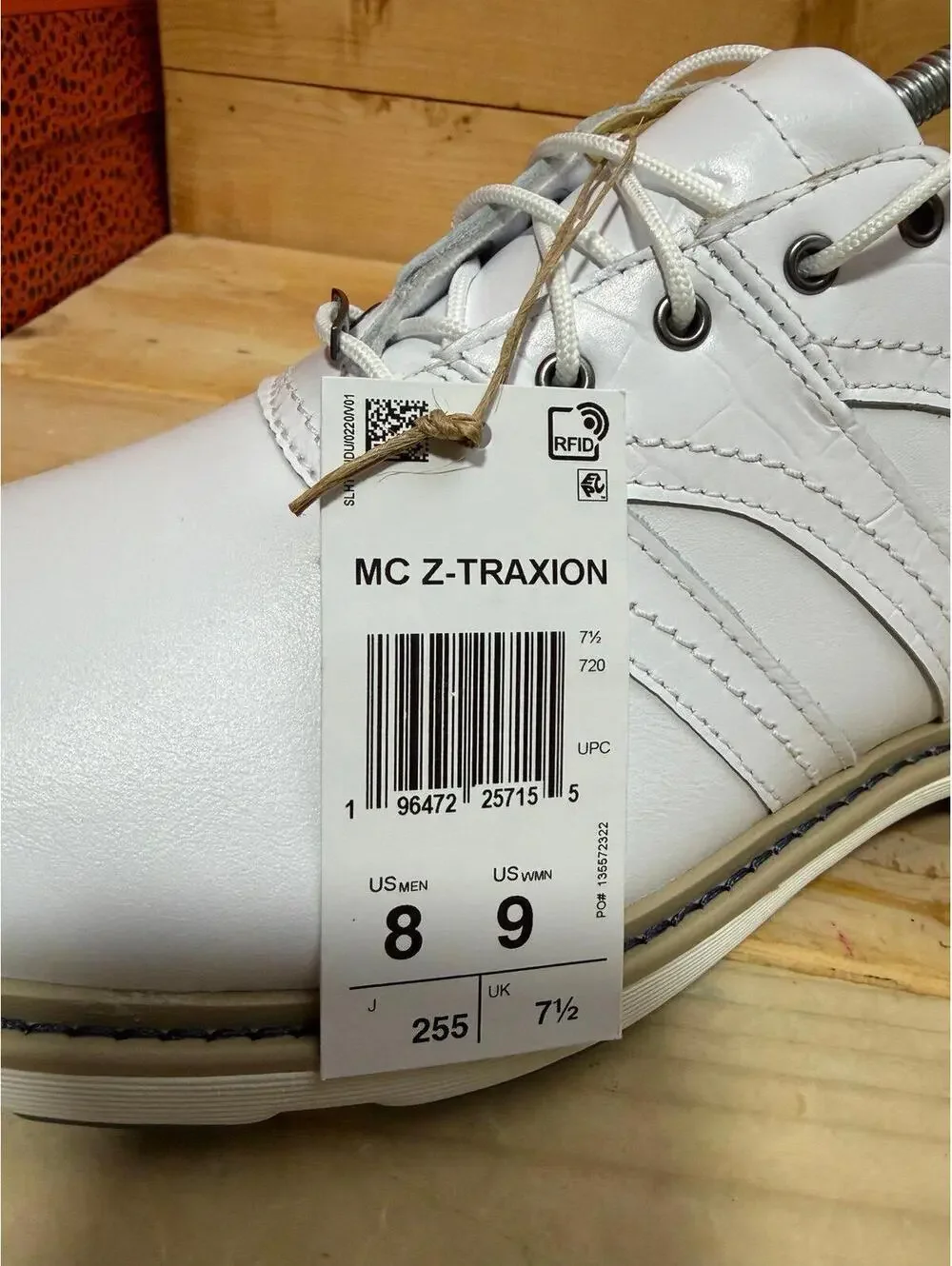 adidas new tags